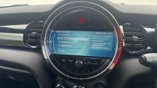 MINI Convertible 1.5 Cooper Sport 2dr Auto Petrol Convertible